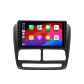 Fiat Doblo Android Multimedya Sistemi 4-64 Cadence (2011-2015) thumbnail 3