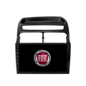 Fiat Linea Android Multimedya Sistemi 4-64 Cadence (2009-2016) thumbnail 1
