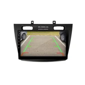 Ford Connect Android Multimedya Sistemi 4-64 Cadence (2008-2011) thumbnail 3