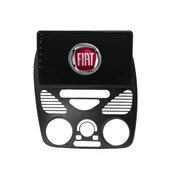 Fiat Albea Android Multimedya Sistemi 4-64 Cadence (2002-2004) thumbnail 1