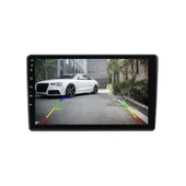 Fiat 500L Android Multimedya Sistemi 4-64 Cadence (2012-2017) thumbnail 4