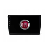 Fiat Ducato Android Multimedya Sistemi 4-64 Cadence (2006-2011) thumbnail 2
