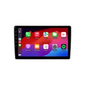 Fiat Ducato Android Multimedya Sistemi 4-64 Cadence (2011-2021) thumbnail 2