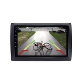 Fiat Stilo Android Multimedya Sistemi 4-64 Cadence (2002-2010) thumbnail 4