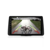 Fiat Egea Cross-HB Android Multimedya Sistemi 4-64 Cadence (2020-2024) thumbnail 6