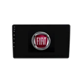Fiat 500L Android Multimedya Sistemi 4-64 Cadence (2012-2017) thumbnail 2