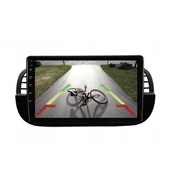 Fiat 500C Android Multimedya Sistemi 4-64 Cadence (2008-2015) thumbnail 4