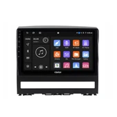 Fiat Palio Android Multimedya Sistemi 4-64 Cadence (2006-2012) thumbnail 6