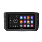 Fiat Linea Android Multimedya Sistemi 4-64 Cadence (2013-2017) thumbnail 7