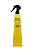 Redist 40 Bitki Özlü Fön Suyu 400 Ml thumbnail 1