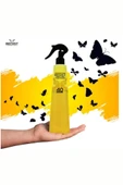 Redist 40 Bitki Özlü Fön Suyu 400 Ml thumbnail 3
