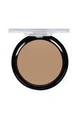 Hd Matte Finish Powder 07 thumbnail 2