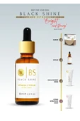 %20 C Vitamini Aydınlatıcı Serum 30 ml thumbnail 4