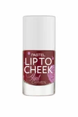 Lip To Cheek Tint 01 - Carmen thumbnail 1