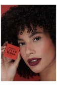 Cream Blush - Krem Allık 43 Scarlett thumbnail 4