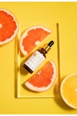 %20 C Vitamini Aydınlatıcı Serum 30 ml thumbnail 5