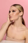Powder 02 thumbnail 4