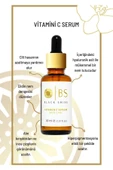 %20 C Vitamini Aydınlatıcı Serum 30 ml thumbnail 3