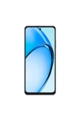 Oppo A60 128 GB Mor thumbnail 1