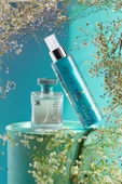Iris 100 Ml&150 Ml Parfüm Set thumbnail 1