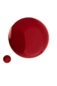 Lip To Cheek Tint 01 - Carmen thumbnail 4