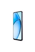 Oppo A60 128 GB Mor thumbnail 2