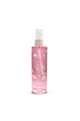Diva For Women 150 ml thumbnail 2