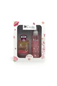 Kofre 100 ml Edt 150 ml Bod Mist Diva thumbnail 3