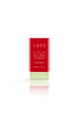 HYPE UP BLUSH STICK ALLIK Passion RED thumbnail 2