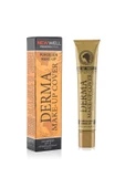 Derma Make-up Cover Fondöten - Bronze thumbnail 2