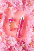 Kofre 100 ml Edt 150 ml Bod Mist Diva thumbnail 1