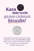 Dudak Balmı 12 ml thumbnail 4