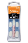 Donawa Cw-32 Joy Active Takma Tırnak thumbnail 3