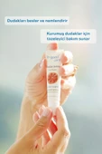 Dudak Balmı 12 ml thumbnail 3
