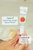 Dudak Balmı 12 ml thumbnail 2