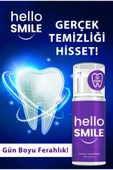 Anında Beyazlık 50 ml thumbnail 3