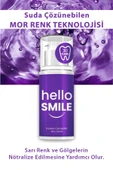 Anında Beyazlık 50 ml thumbnail 6