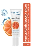 Dudak Balmı 12 ml thumbnail 1