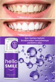 Anında Beyazlık 50 ml thumbnail 2