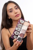 Eyeshadow Palette Far Paleti Ep01 thumbnail 1