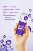 Anında Beyazlık 50 ml thumbnail 4