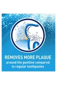 Advanced White Pro Toothpaste 75ml thumbnail 3