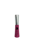 Long Kisses Lip Gloss 24 thumbnail 2
