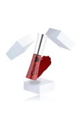 Long Kisses Lip Gloss 11 thumbnail 1