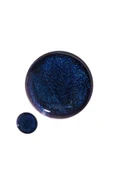 Black Lip Gloss No:9 Night Edition thumbnail 2