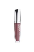 Super Gloss Brown Rose - 09 JPHL thumbnail 2