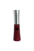 Long Kisses Lip Gloss 11 thumbnail 2