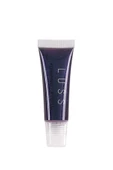 Black Lip Gloss No:9 Night Edition thumbnail 1