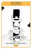 Milk Therapy Kuru Şampuan 200 ml thumbnail 1