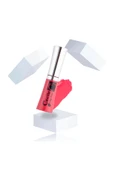 Long Kisses Lip Gloss 24 thumbnail 1